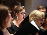 Laudes organi 11.6.2016 094